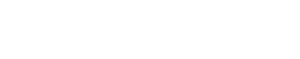 Ellen Sachs Alter, PhD